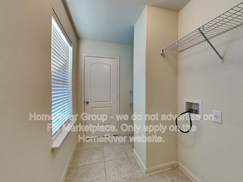 Pet-Friendly 3BR with Fenced Yard | Carpet | Garage. property image