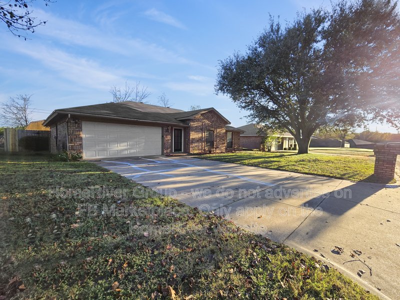 Pet Friendly! property image