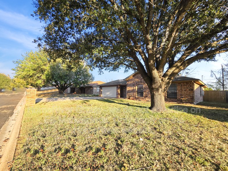 Pet Friendly! property image