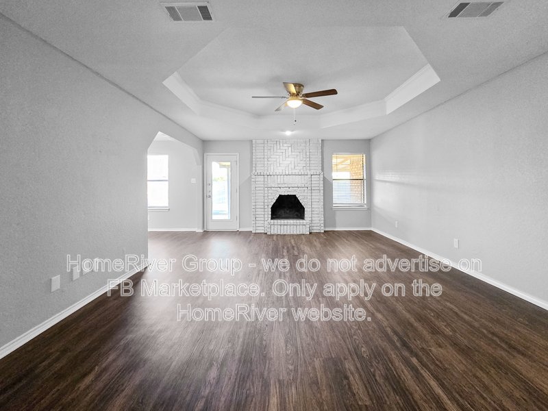 Pet Friendly! property image