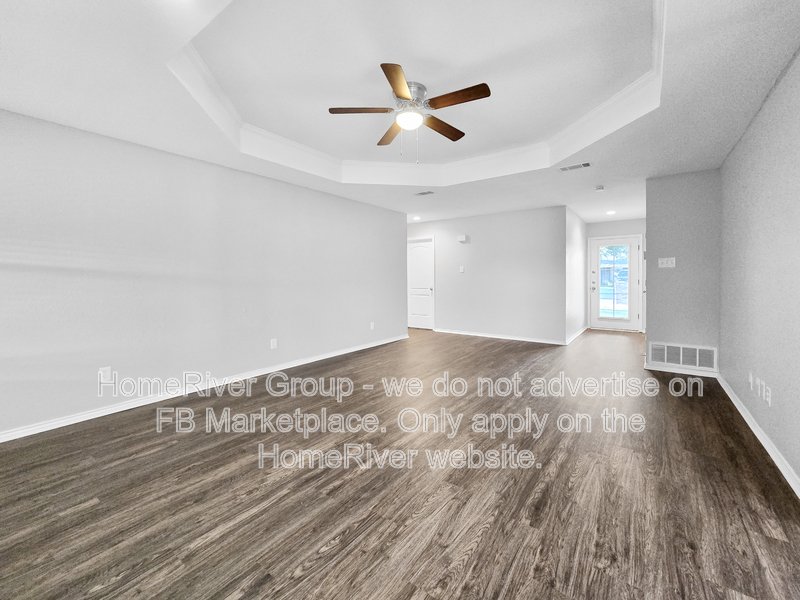 Pet Friendly! property image