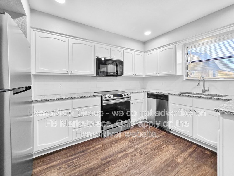 Pet Friendly! property image