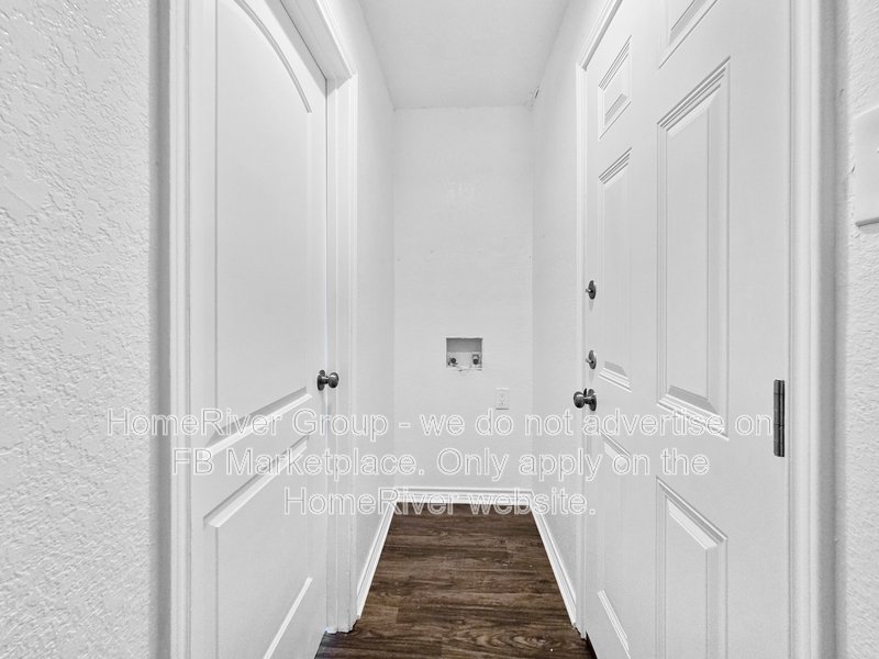 Pet Friendly! property image