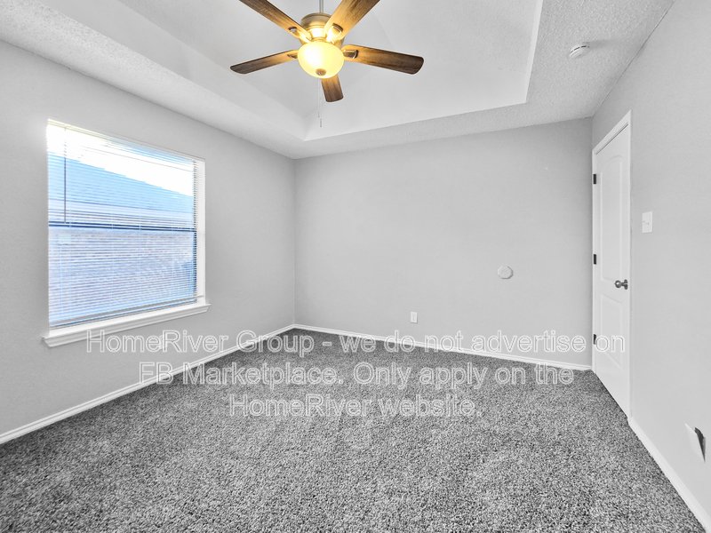 Pet Friendly! property image