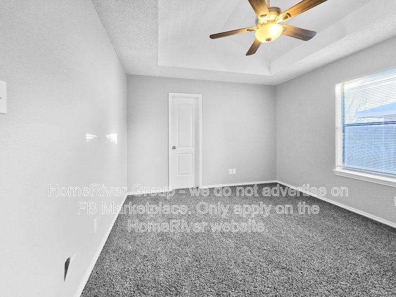 Pet Friendly! property image
