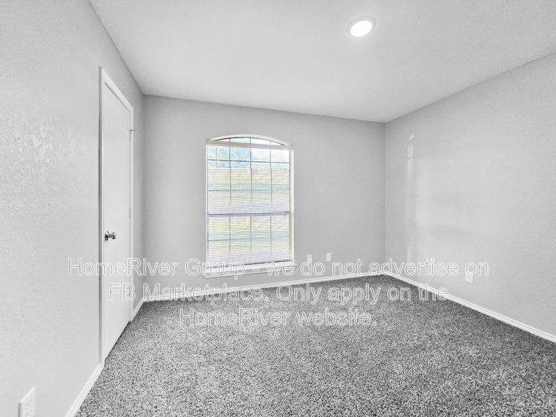 Pet Friendly! property image