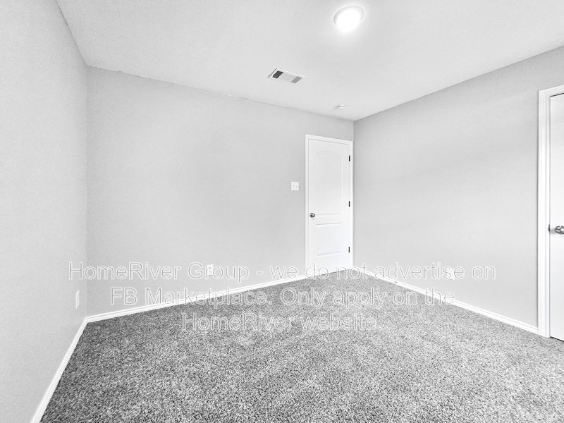 Pet Friendly! property image