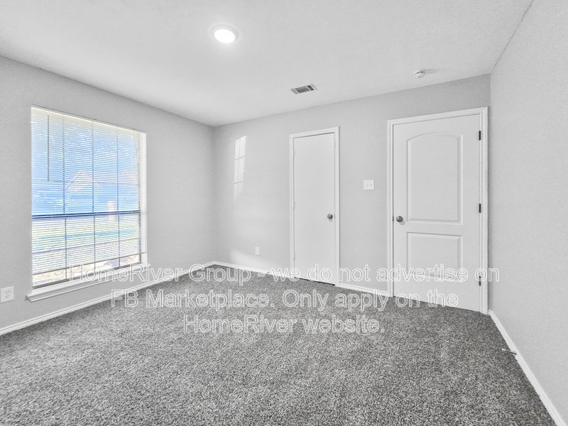 Pet Friendly! property image