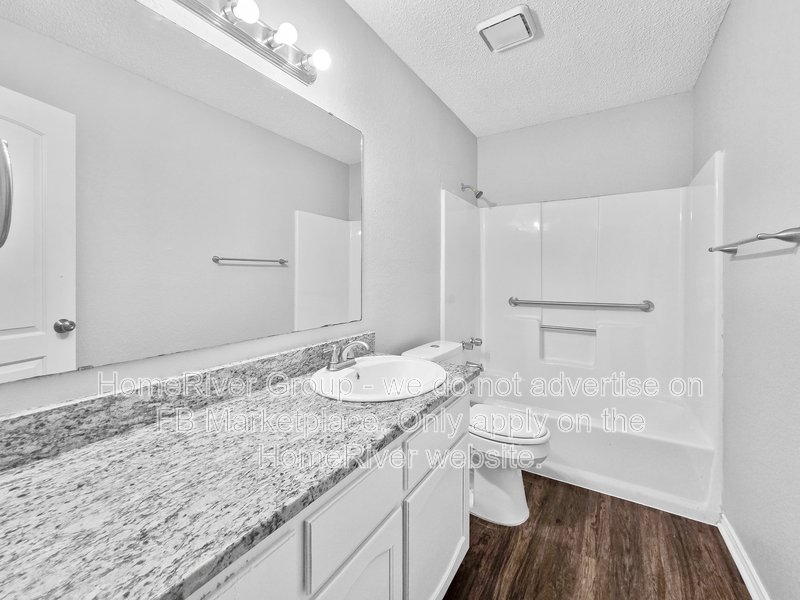 Pet Friendly! property image