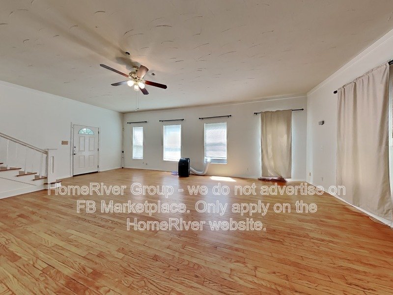 3 BR Home | Corner Lot | Deck | Fenced Yard property image