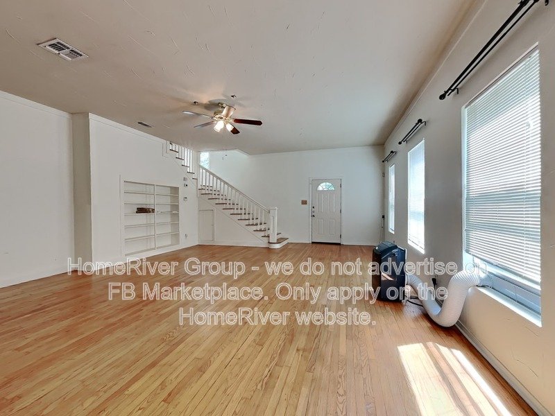 3 BR Home | Corner Lot | Deck | Fenced Yard property image