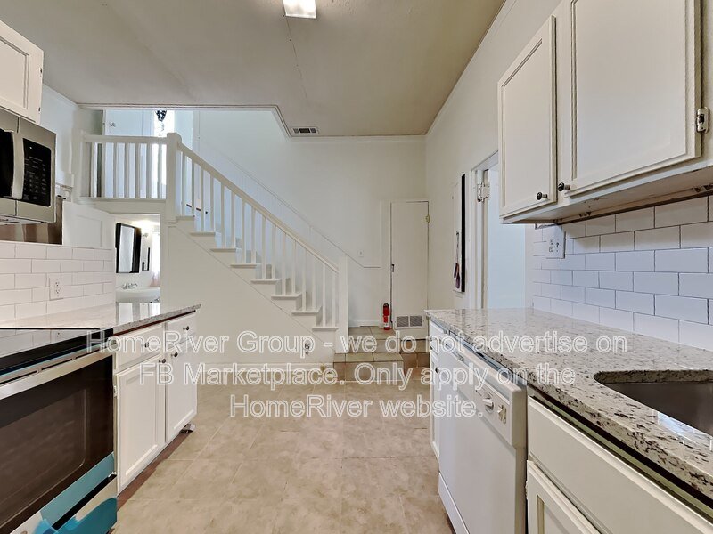 3 BR Home | Corner Lot | Deck | Fenced Yard property image