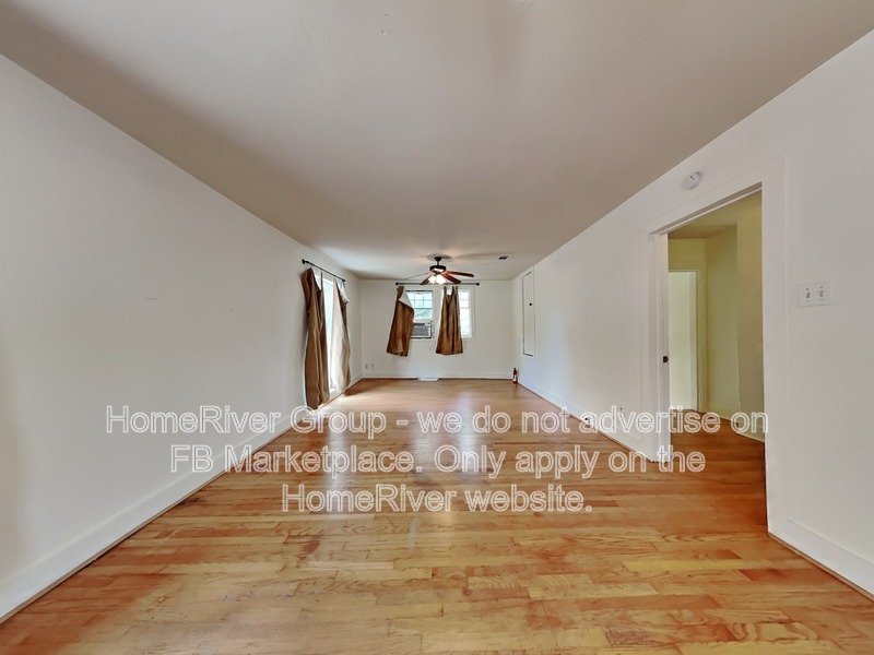 3 BR Home | Corner Lot | Deck | Fenced Yard property image