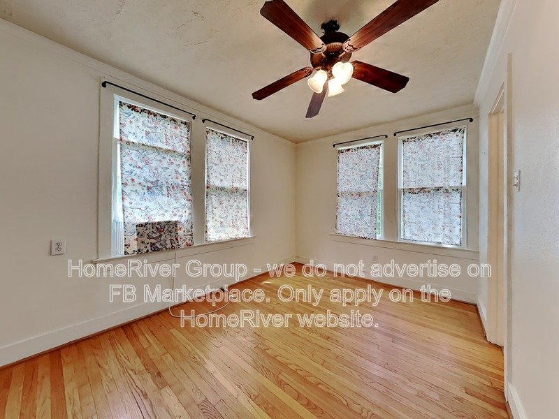 3 BR Home | Corner Lot | Deck | Fenced Yard property image