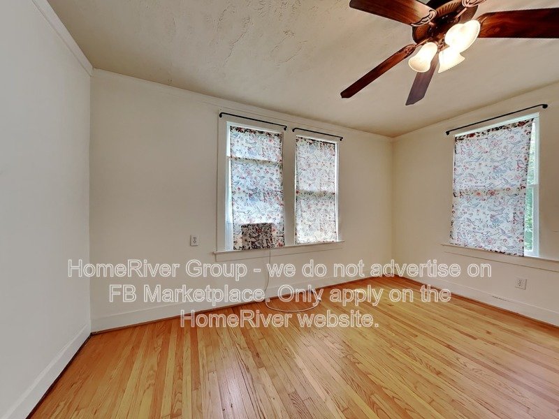 3 BR Home | Corner Lot | Deck | Fenced Yard property image