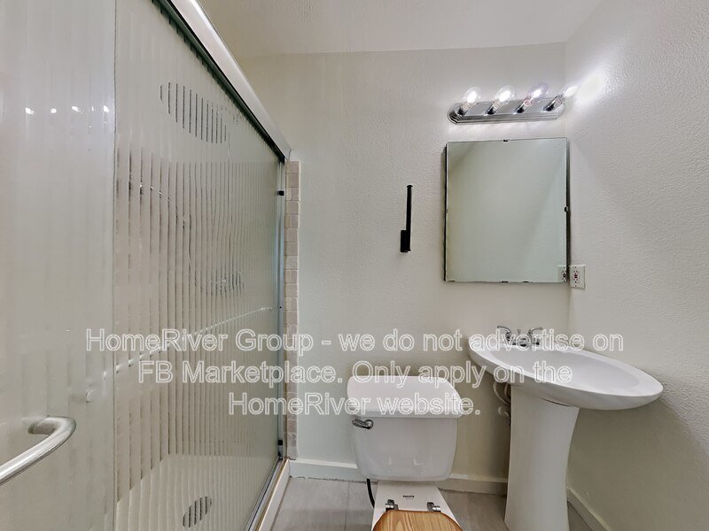 3 BR Home | Corner Lot | Deck | Fenced Yard property image