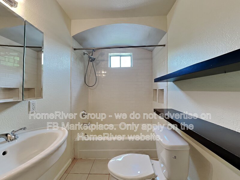 3 BR Home | Corner Lot | Deck | Fenced Yard property image