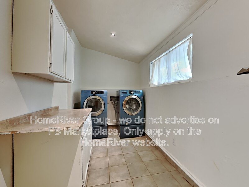 3 BR Home | Corner Lot | Deck | Fenced Yard property image