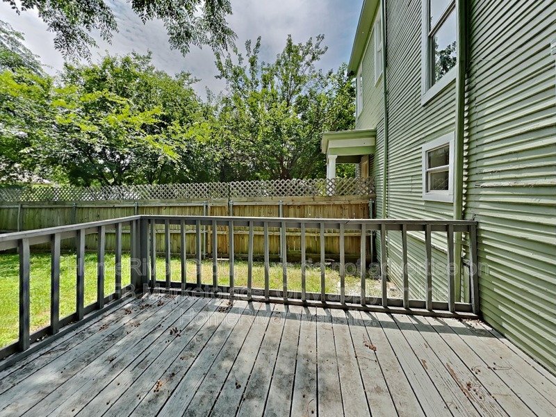 3 BR Home | Corner Lot | Deck | Fenced Yard property image