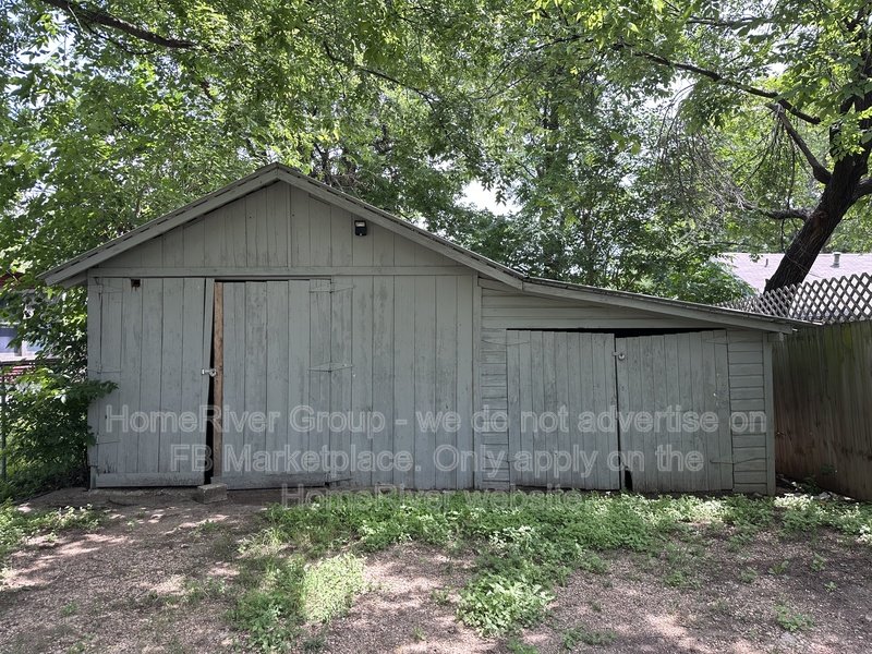 3 BR Home | Corner Lot | Deck | Fenced Yard property image