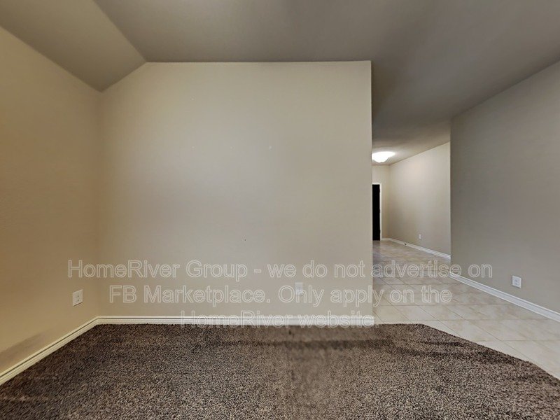 Pet-friendly! 4 Bedroom, 2 Bath in Clements Ranch property image