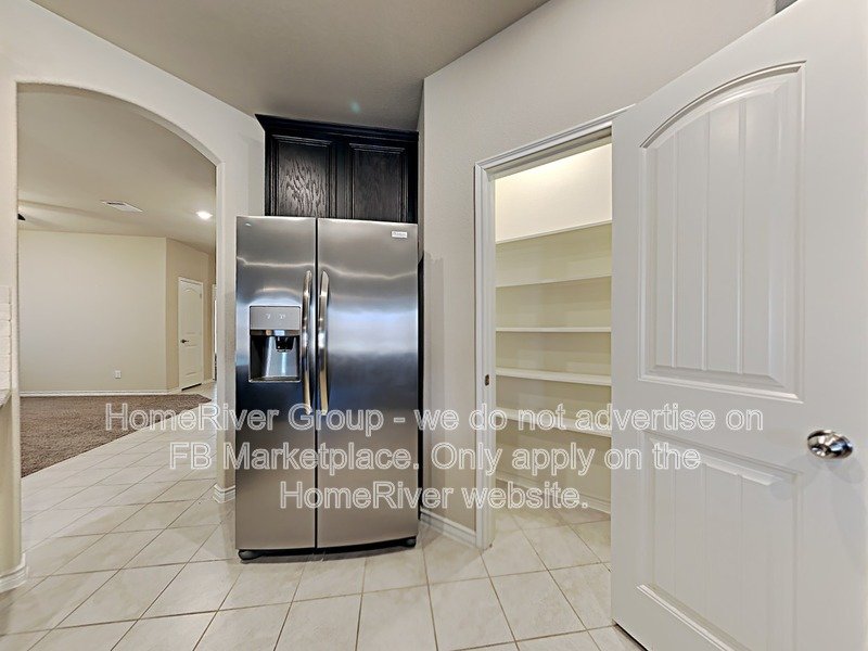 Pet-friendly! 4 Bedroom, 2 Bath in Clements Ranch property image