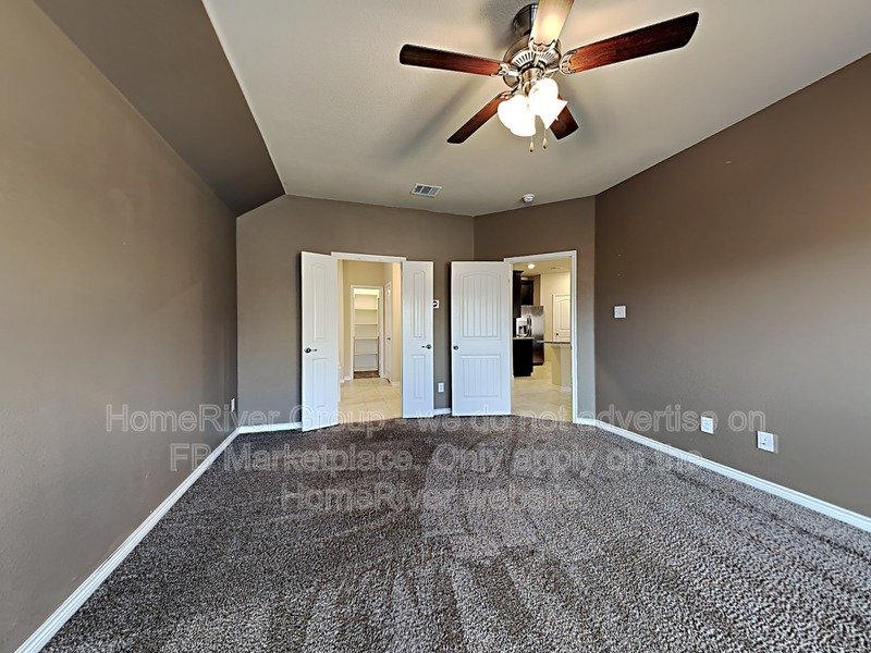 Pet-friendly! 4 Bedroom, 2 Bath in Clements Ranch property image