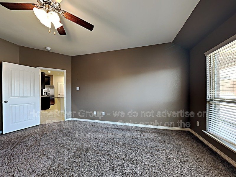 Pet-friendly! 4 Bedroom, 2 Bath in Clements Ranch property image