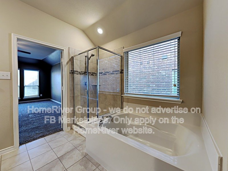 Pet-friendly! 4 Bedroom, 2 Bath in Clements Ranch property image