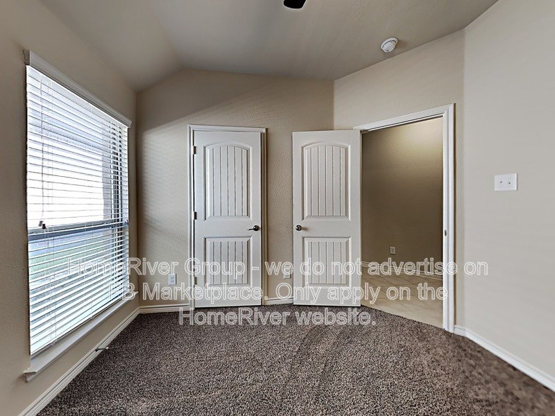 Pet-friendly! 4 Bedroom, 2 Bath in Clements Ranch property image