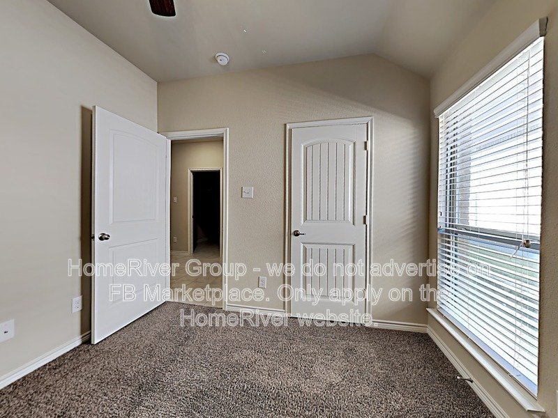 Pet-friendly! 4 Bedroom, 2 Bath in Clements Ranch property image