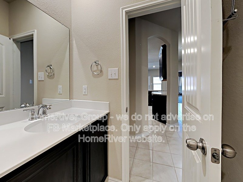 Pet-friendly! 4 Bedroom, 2 Bath in Clements Ranch property image