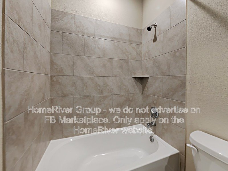 Pet-friendly! 4 Bedroom, 2 Bath in Clements Ranch property image