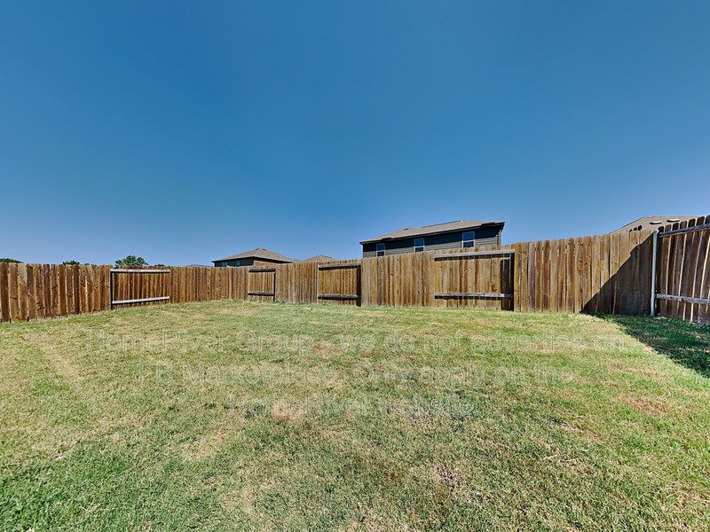 3BR w/ Covered Patio | Large Fenced Yard | FRIDGE. property image