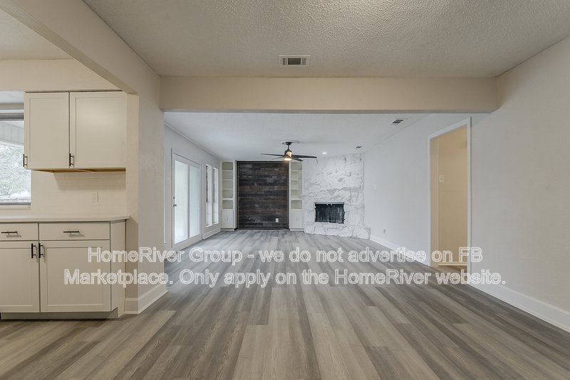 Coming Soon! 3313 Kirby Creek Dr, Grand Prairie, TX 75052, USA property image