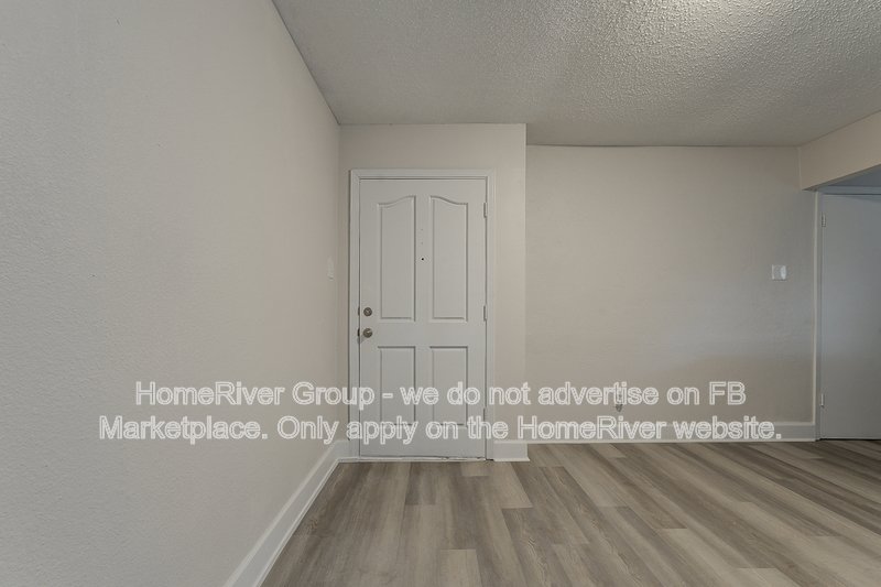 Coming Soon! 3313 Kirby Creek Dr, Grand Prairie, TX 75052, USA property image