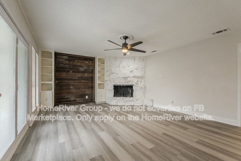 Coming Soon! 3313 Kirby Creek Dr, Grand Prairie, TX 75052, USA property image