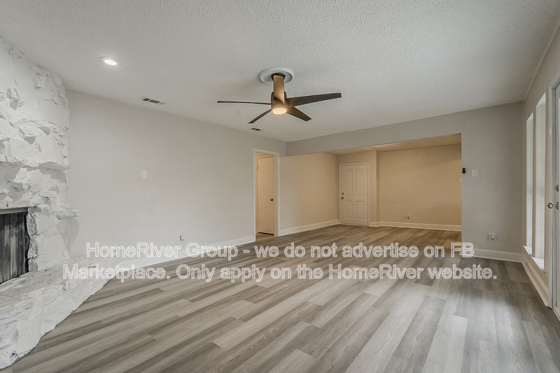 Coming Soon! 3313 Kirby Creek Dr, Grand Prairie, TX 75052, USA property image