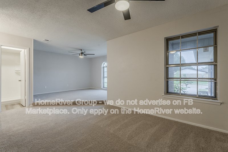 Coming Soon! 3313 Kirby Creek Dr, Grand Prairie, TX 75052, USA property image