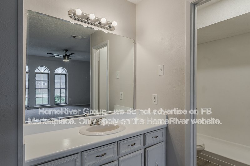 Coming Soon! 3313 Kirby Creek Dr, Grand Prairie, TX 75052, USA property image