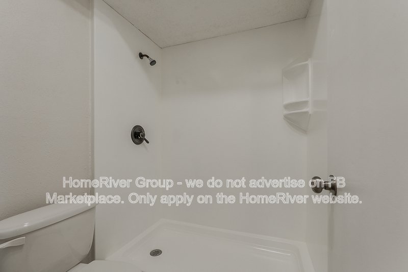 Coming Soon! 3313 Kirby Creek Dr, Grand Prairie, TX 75052, USA property image