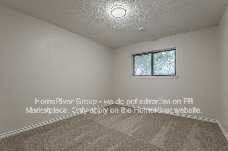 Coming Soon! 3313 Kirby Creek Dr, Grand Prairie, TX 75052, USA property image