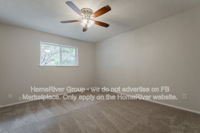 Coming Soon! 3313 Kirby Creek Dr, Grand Prairie, TX 75052, USA property image