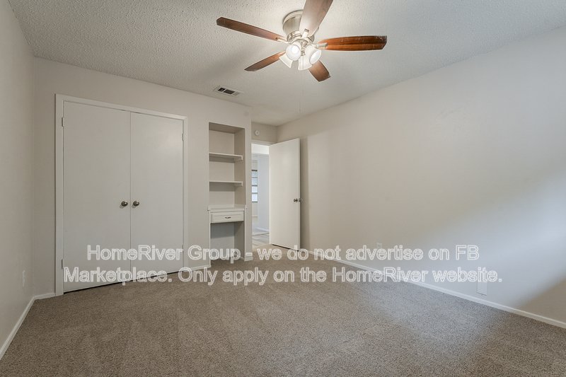 Coming Soon! 3313 Kirby Creek Dr, Grand Prairie, TX 75052, USA property image