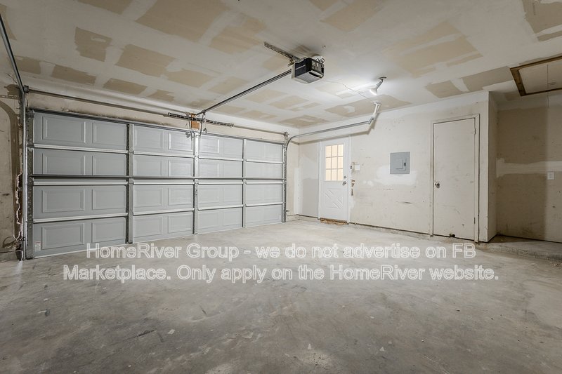 Coming Soon! 3313 Kirby Creek Dr, Grand Prairie, TX 75052, USA property image