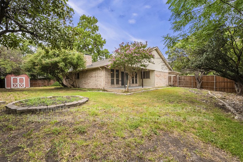 Coming Soon! 3313 Kirby Creek Dr, Grand Prairie, TX 75052, USA property image