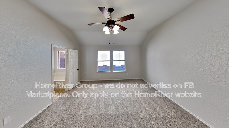 Available Now! 15517 Adlong Dr, Roanoke, TX 76262, USA property image