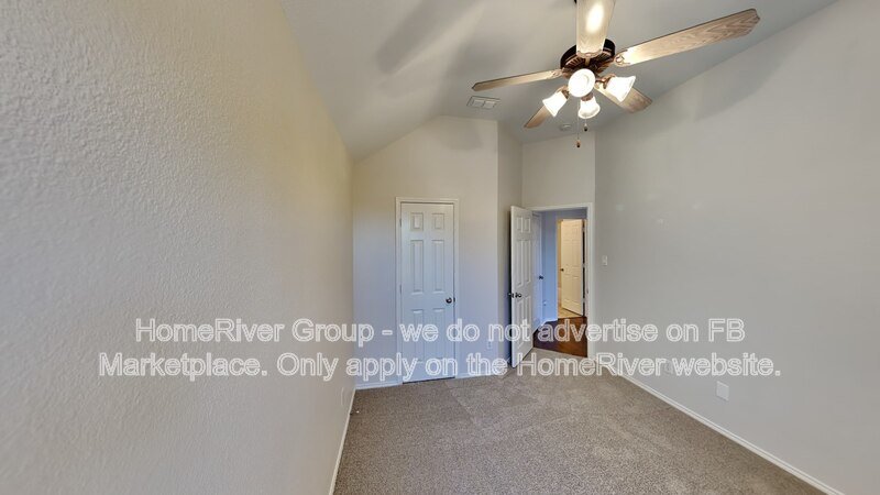 Available Now! 15517 Adlong Dr, Roanoke, TX 76262, USA property image