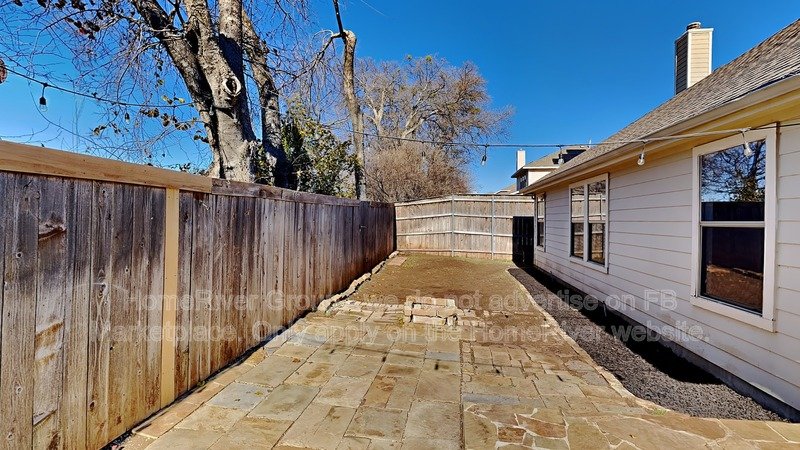 Available Now! 15517 Adlong Dr, Roanoke, TX 76262, USA property image