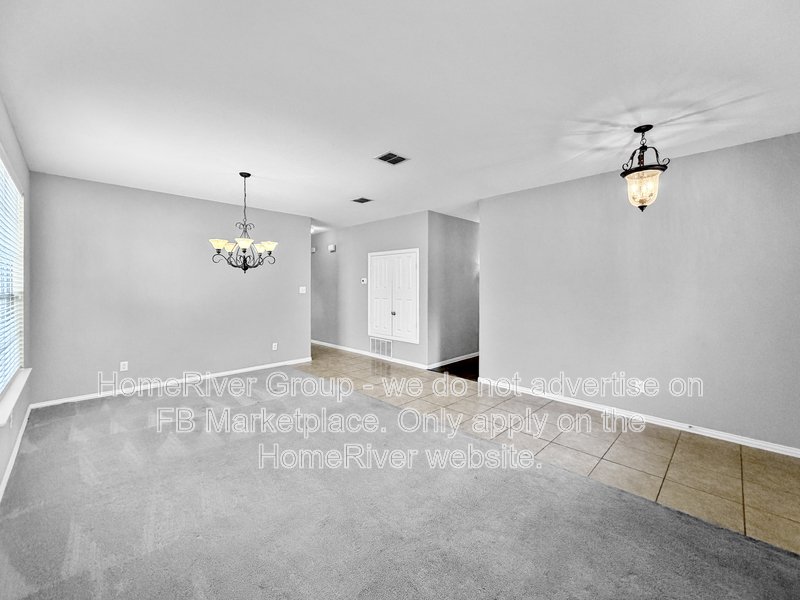 4 BR Home | Gas Fireplace | Fenced Yard | Community Pool | property image